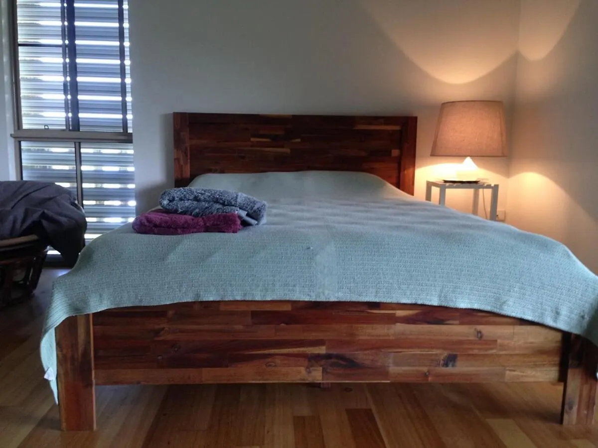 The Nest! Villa Cannonvale Holiday home