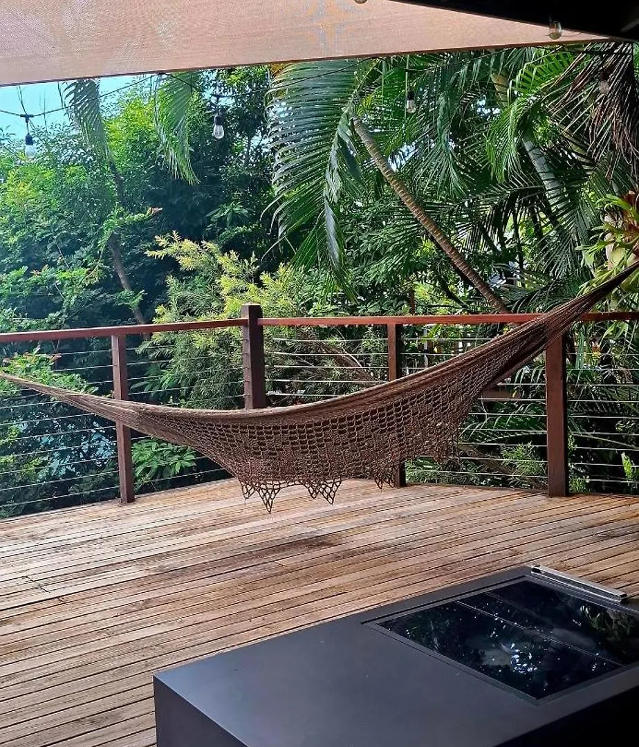 The Nest! Villa Cannonvale
